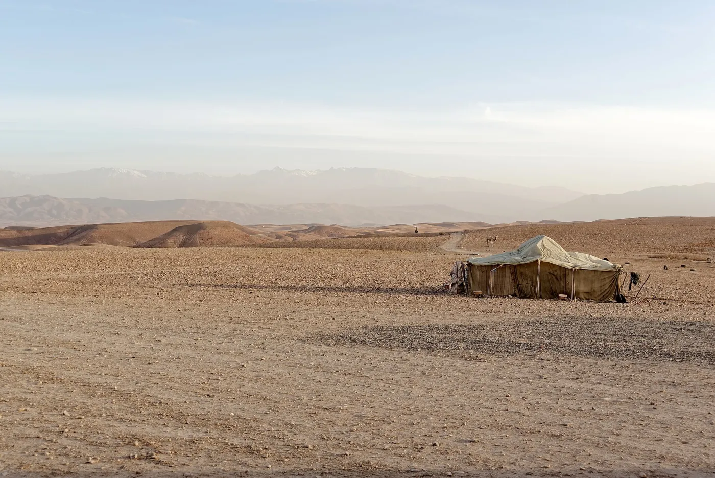 Agafay Desert, Morocco, 20250125 1819 7292.jpg