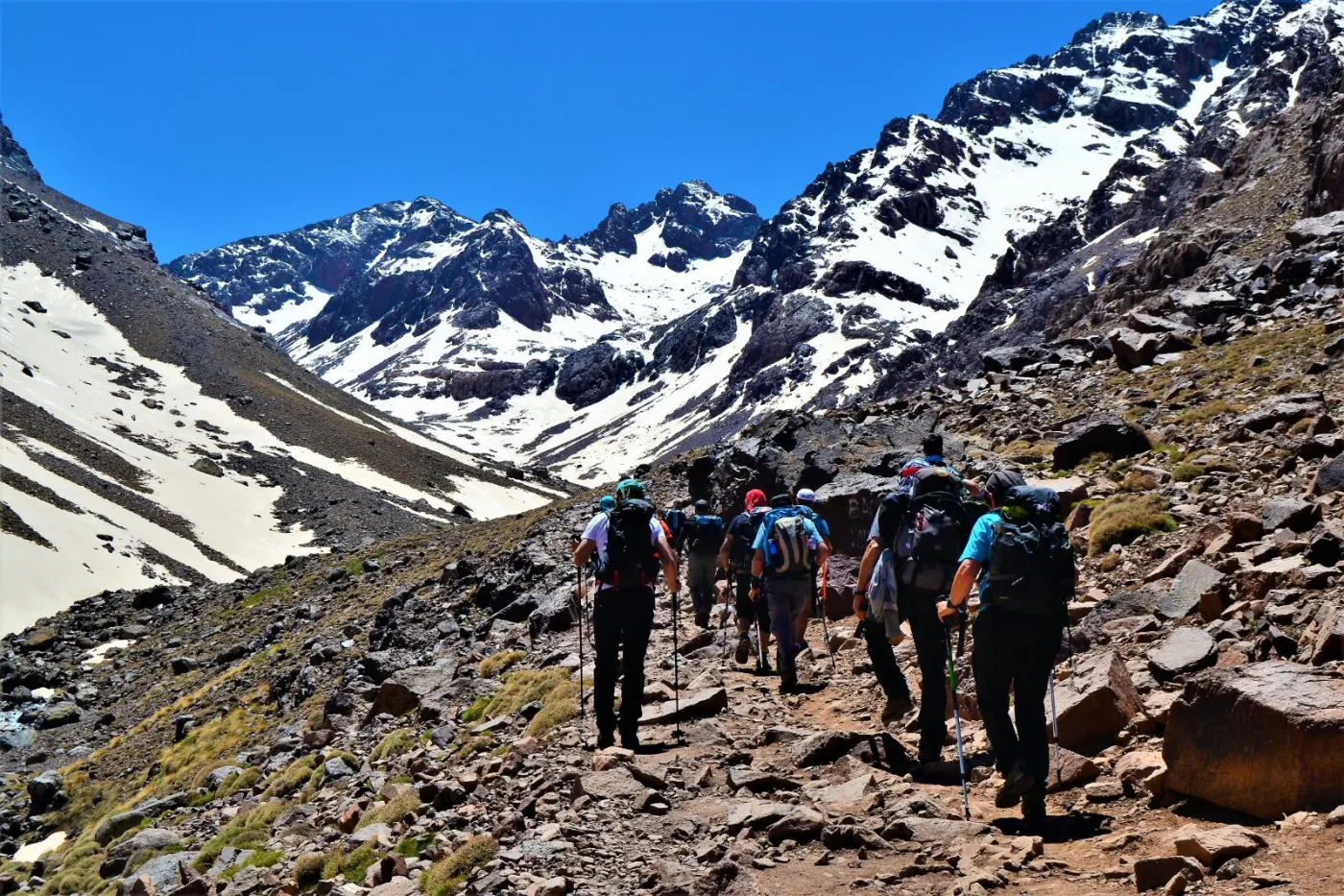 Toubkal 53(1).jpg
