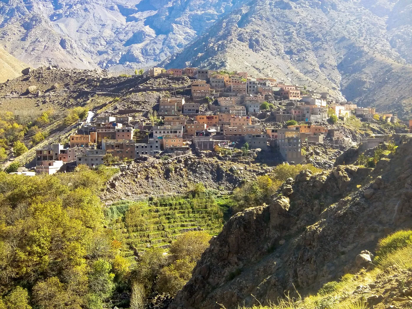 Imlil village, High Atlas Mountains.jpg