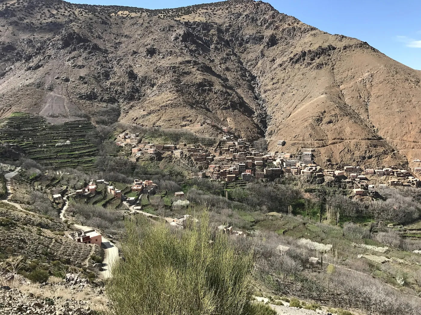 Imlil and its valley and way to Jbel Toubkal 23.jpg