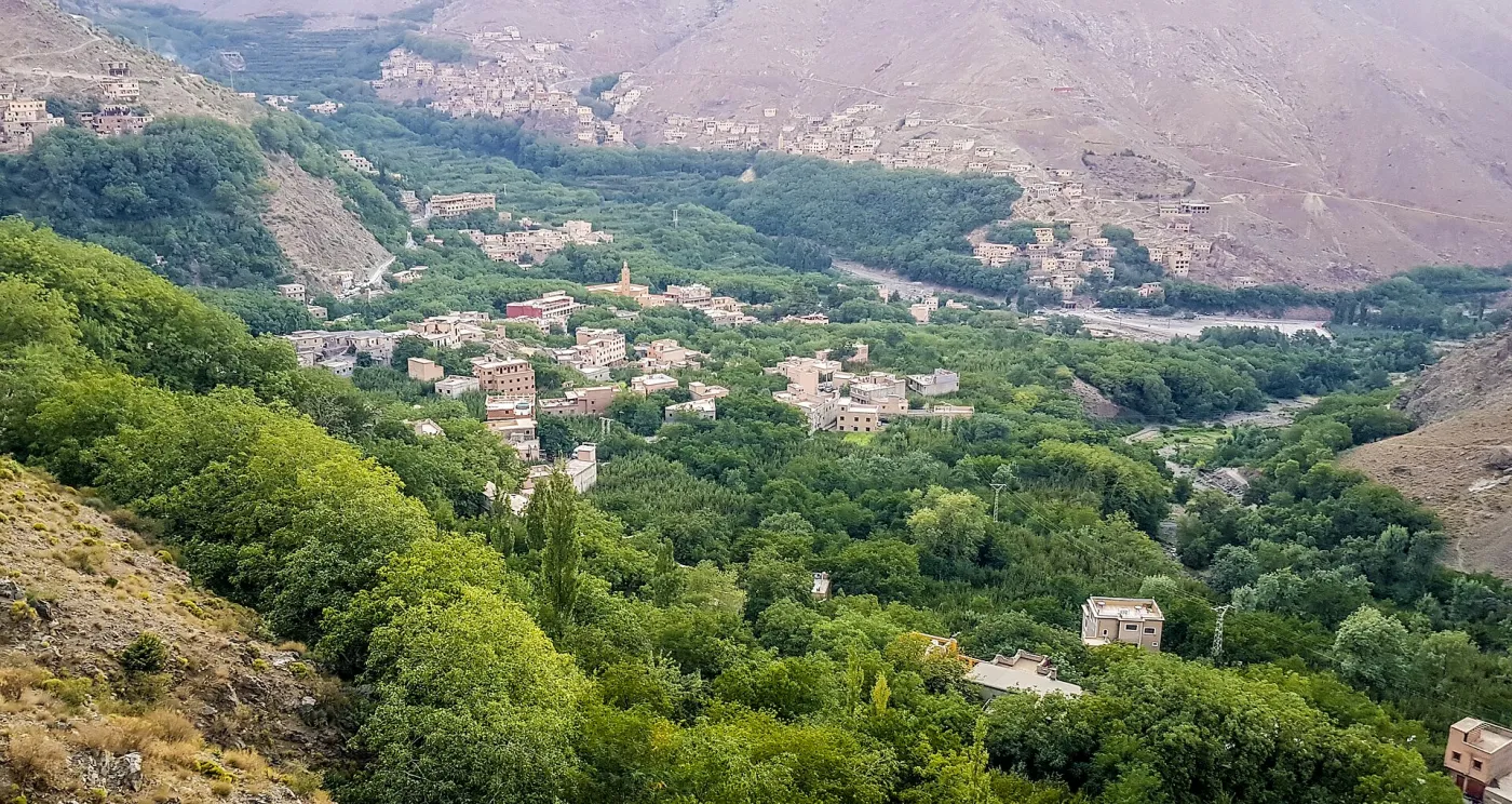 Imlil Marakech Morocco 4.jpg