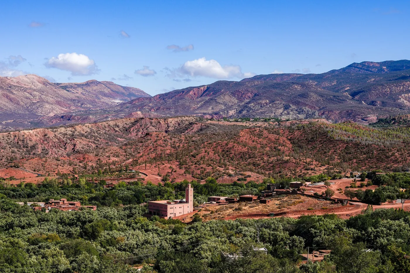 Anraz Ouirgane Atlas Mountains Oct25 A7CR 08751-5 HDR1.jpg