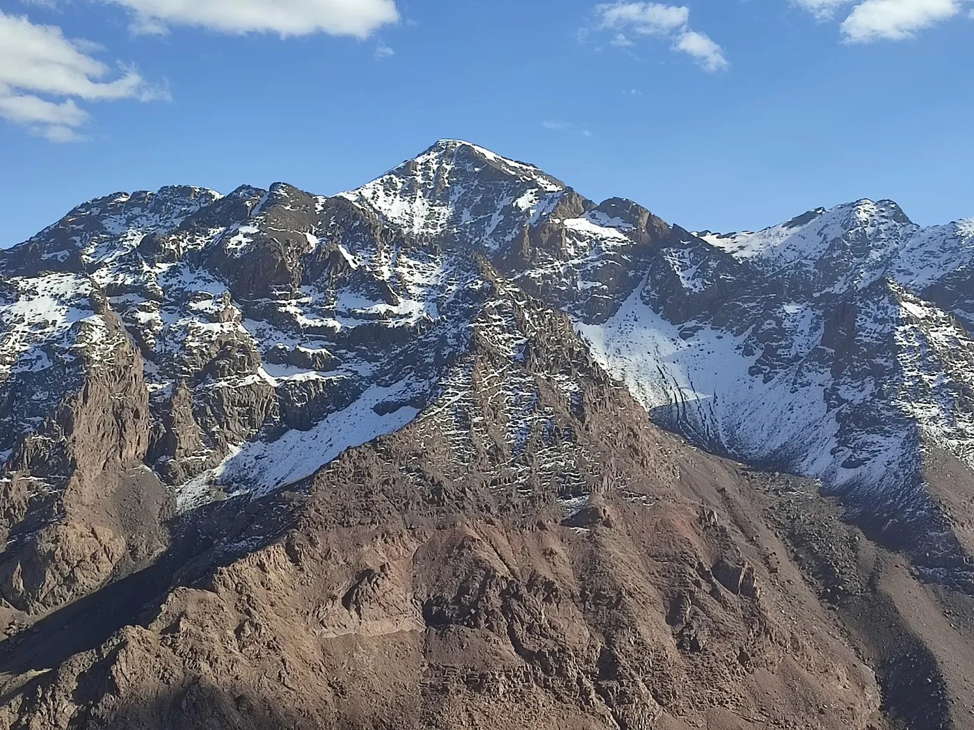 Jebel Toubkal in Atlas Mountains, 31.10.2022.jpg