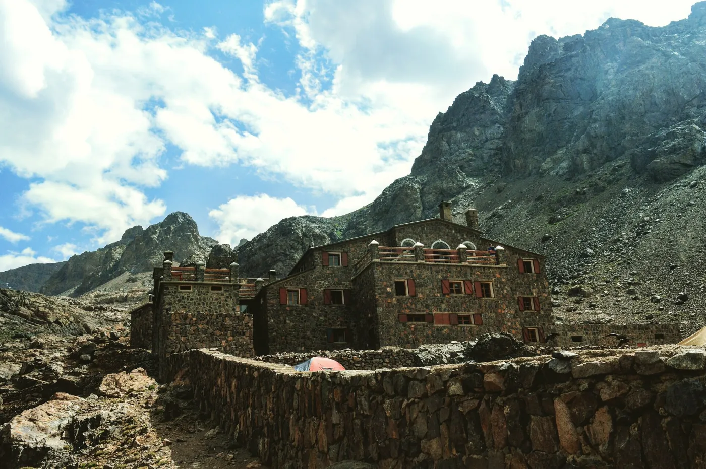 The Toubkal Refuge.jpg