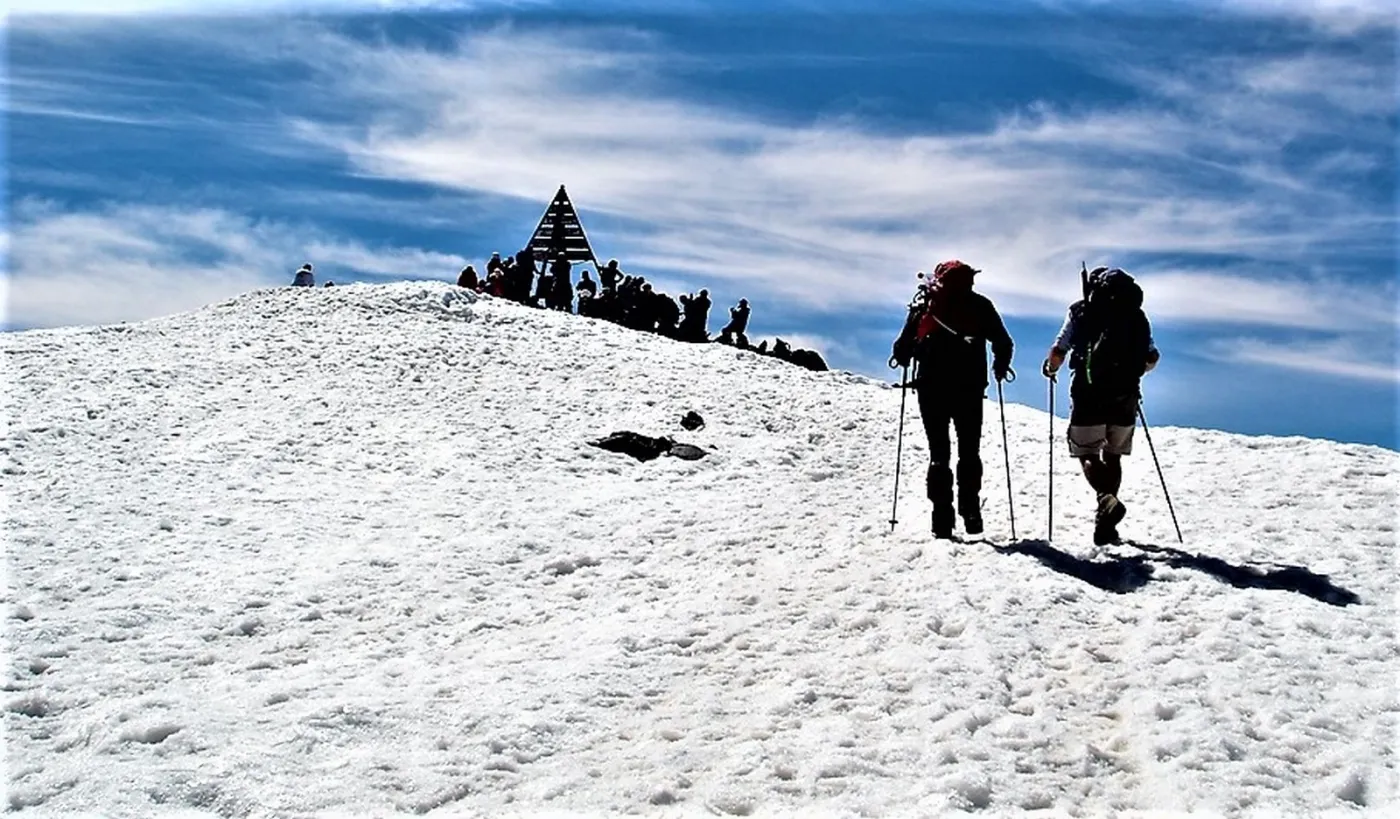 Tizi n Toubkal(1).jpg